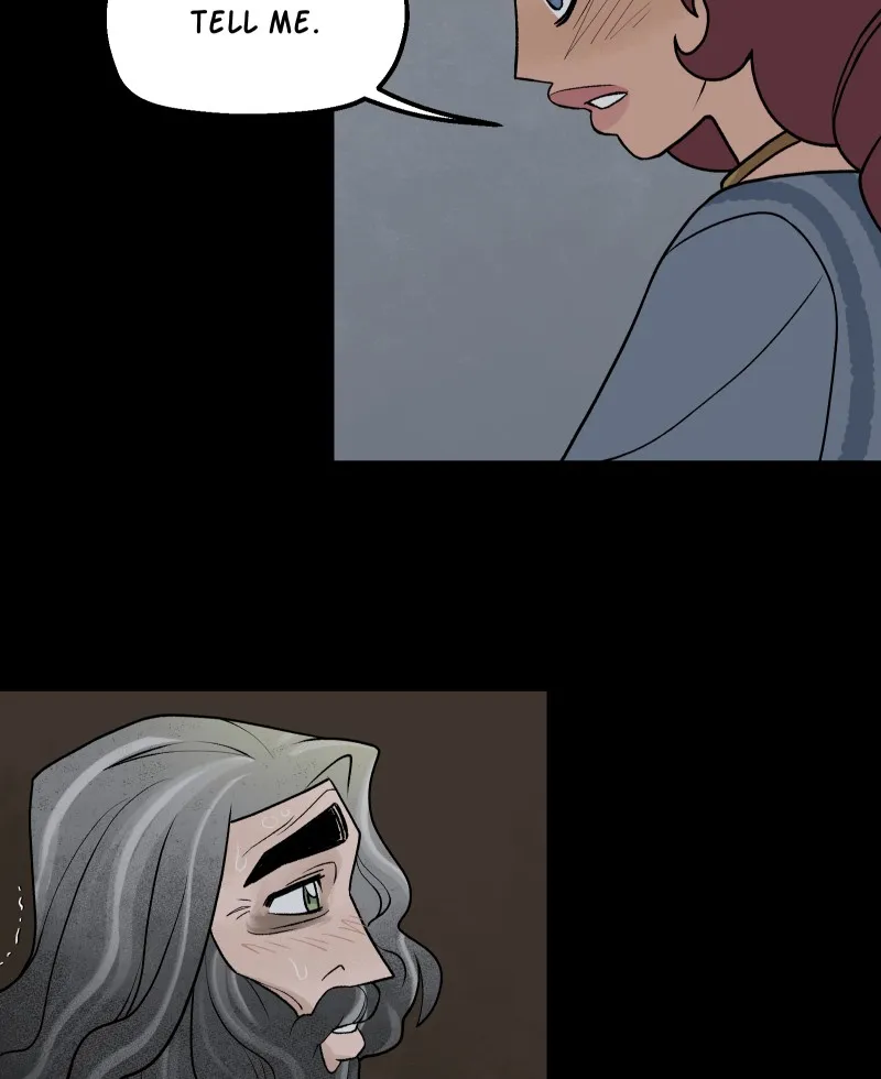 Suitor Armor Chapter 75 page 17 - 