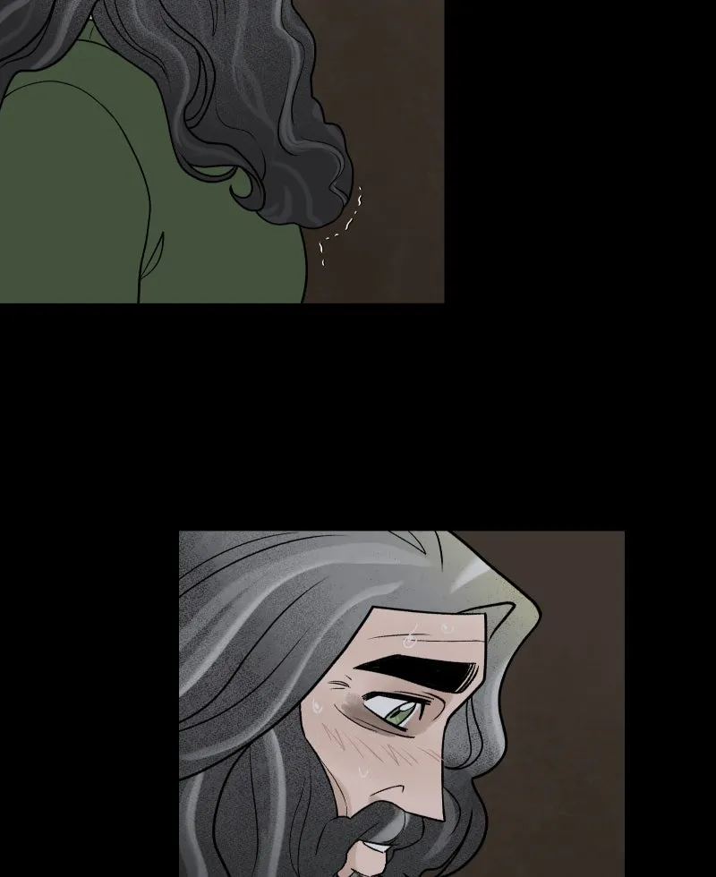 Suitor Armor Chapter 75 page 18 - 