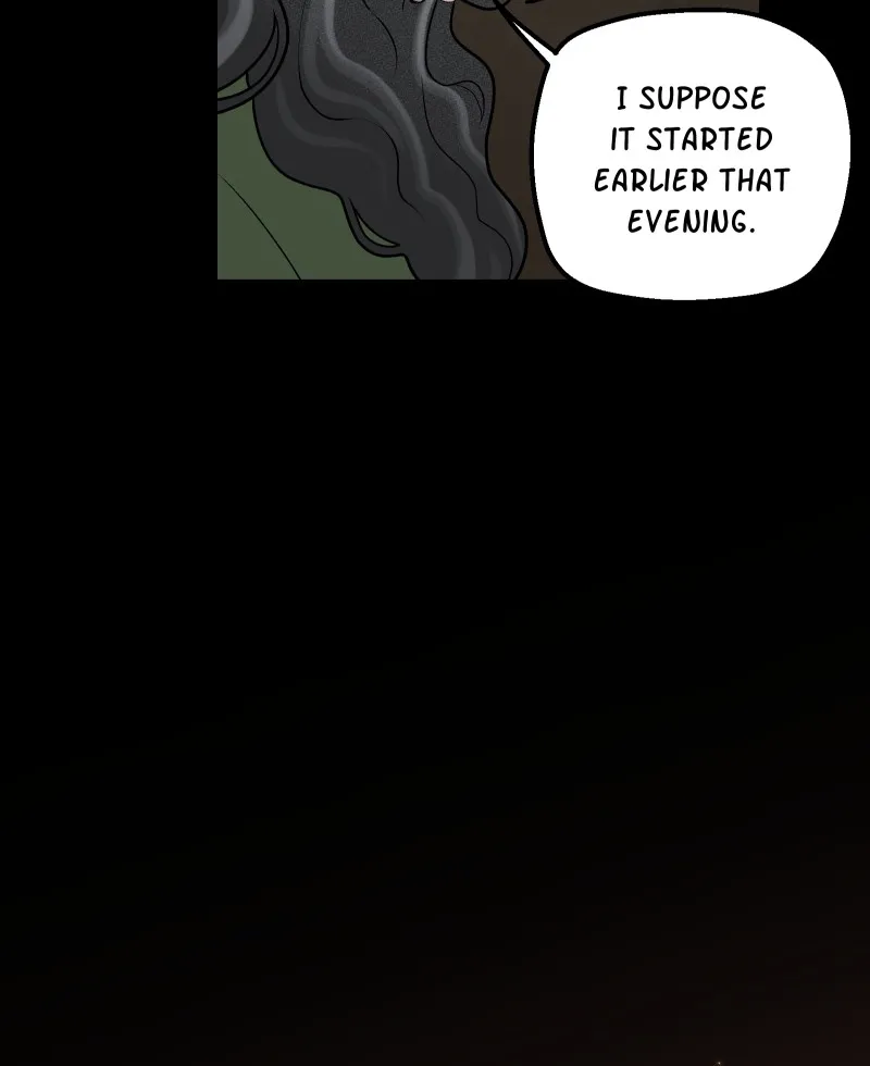 Suitor Armor Chapter 75 page 19 - 