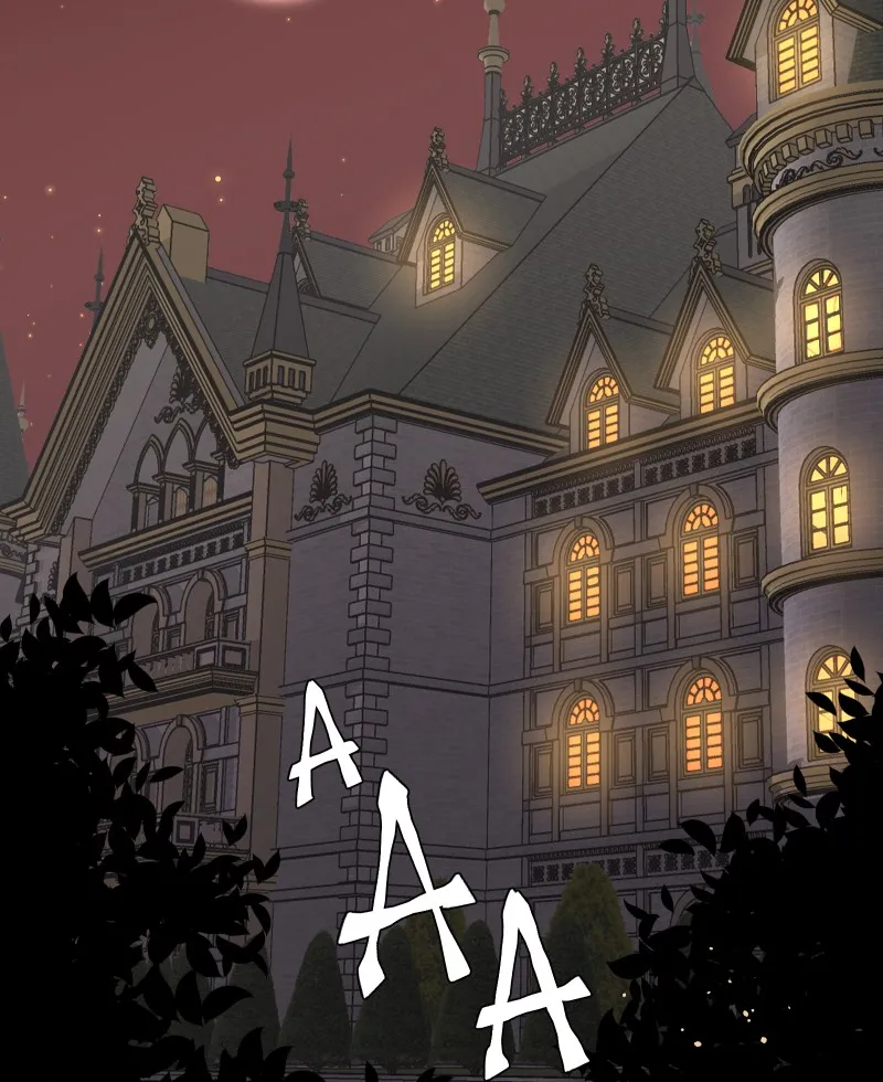 Suitor Armor Chapter 75 page 21 - 
