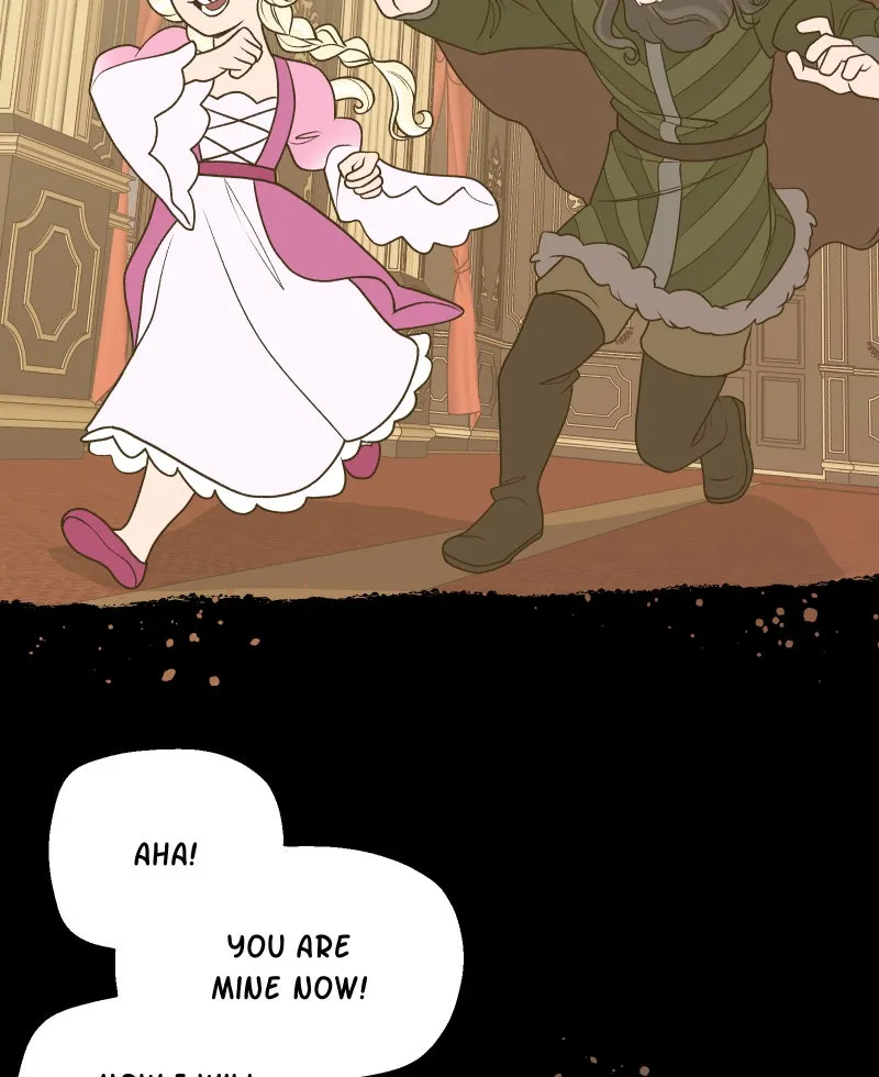 Suitor Armor Chapter 75 page 23 - 