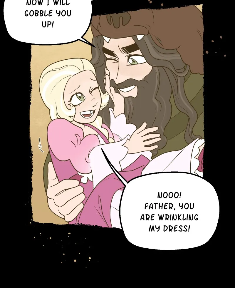 Suitor Armor Chapter 75 page 24 - 