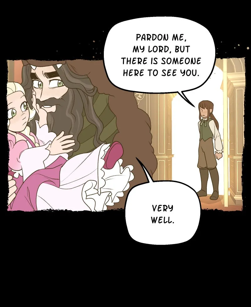 Suitor Armor Chapter 75 page 25 - 