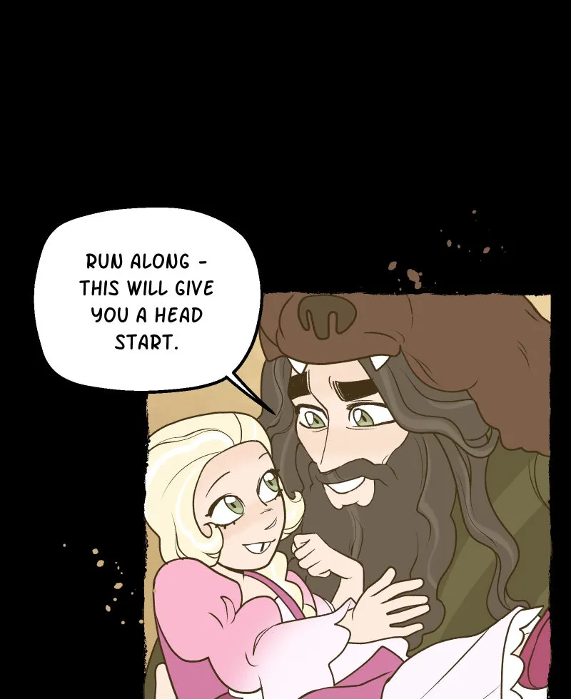 Suitor Armor Chapter 75 page 26 - 