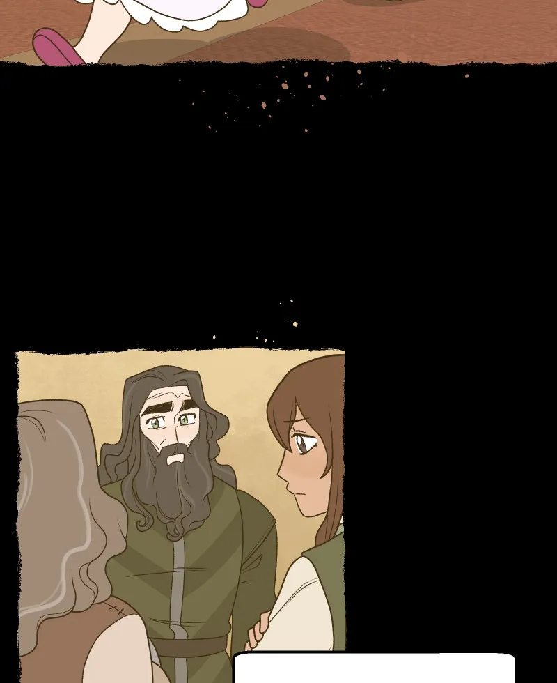 Suitor Armor Chapter 75 page 28 - 