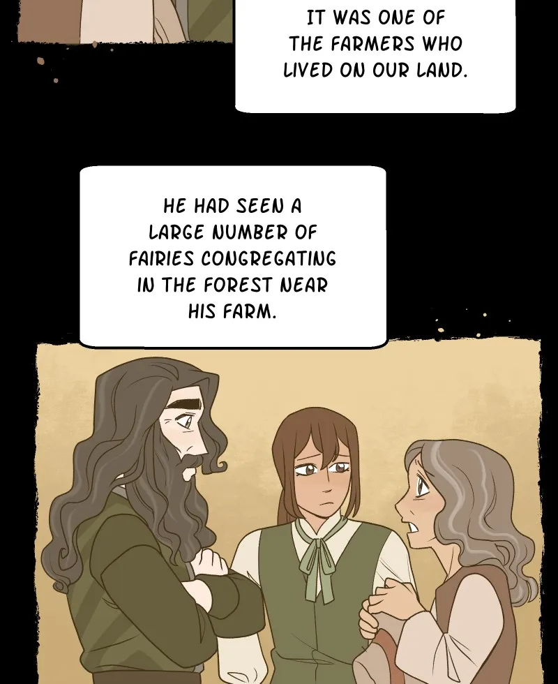 Suitor Armor Chapter 75 page 29 - 