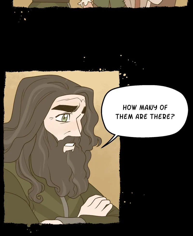 Suitor Armor Chapter 75 page 30 - 