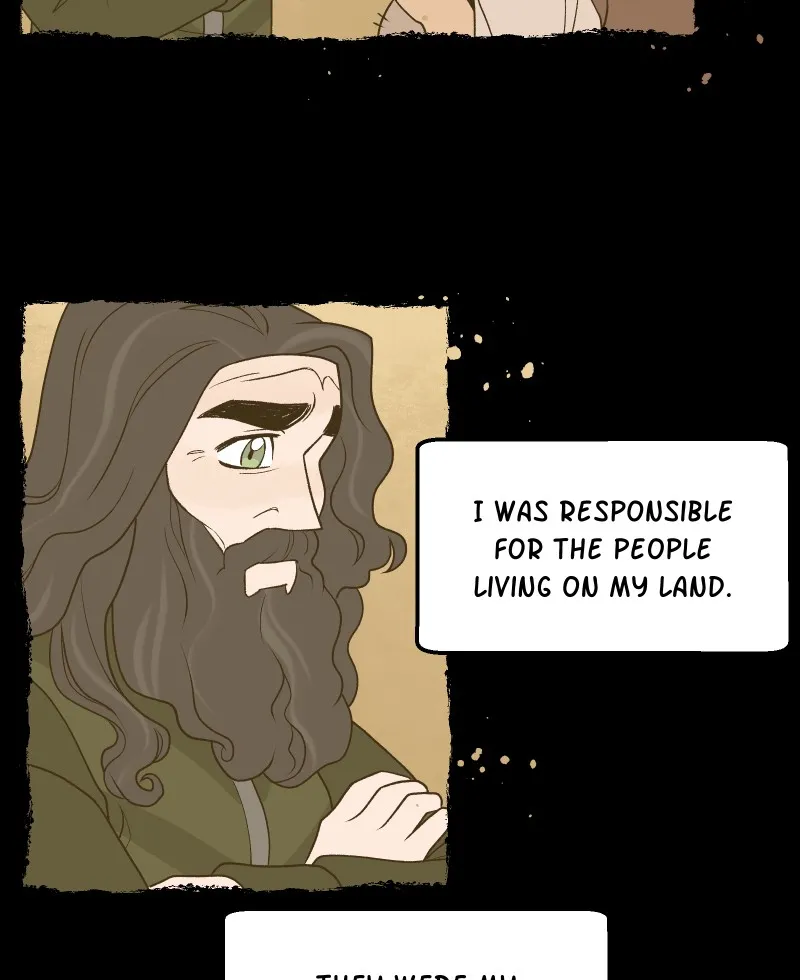 Suitor Armor Chapter 75 page 33 - 