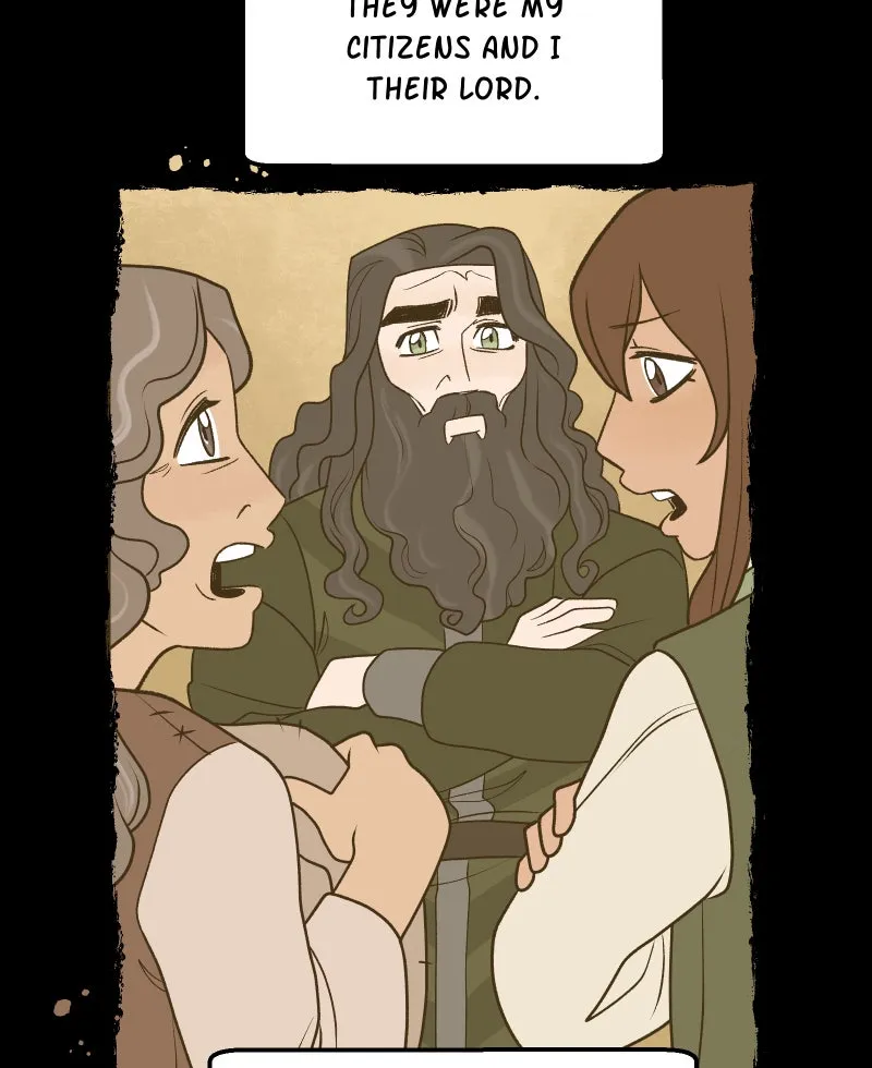 Suitor Armor Chapter 75 page 34 - 