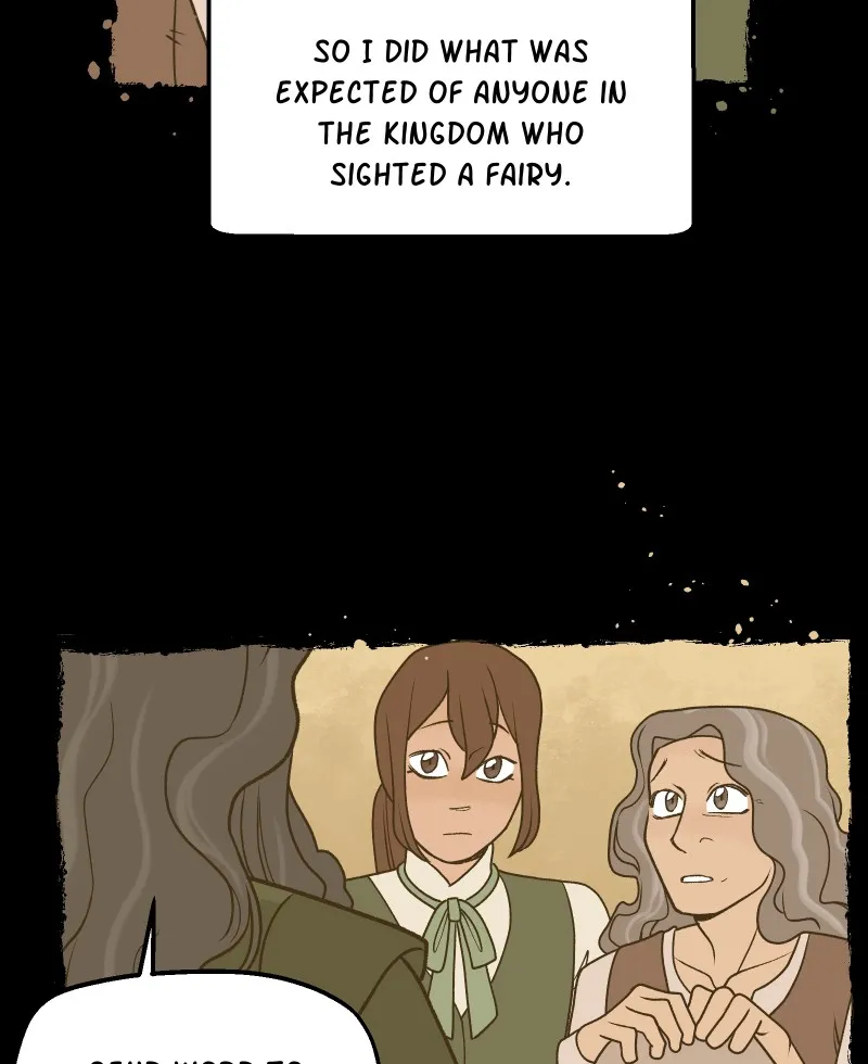 Suitor Armor Chapter 75 page 35 - 