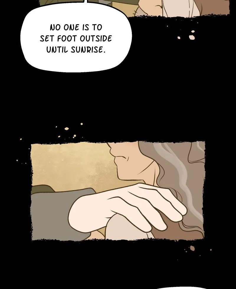 Suitor Armor Chapter 75 page 37 - 
