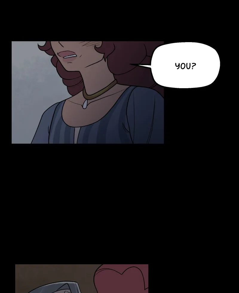 Suitor Armor Chapter 75 page 40 - 
