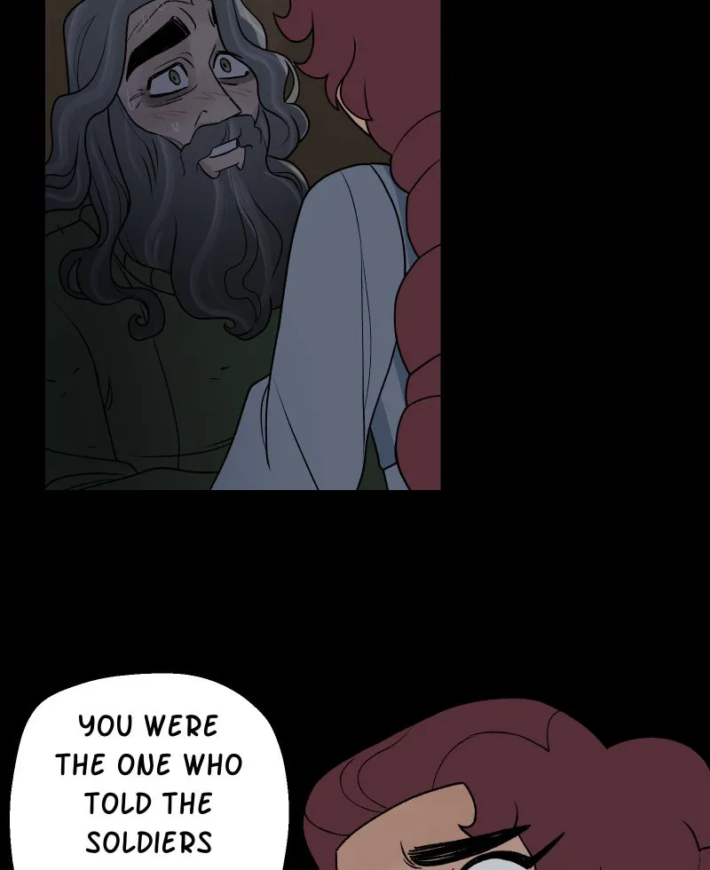 Suitor Armor Chapter 75 page 41 - 