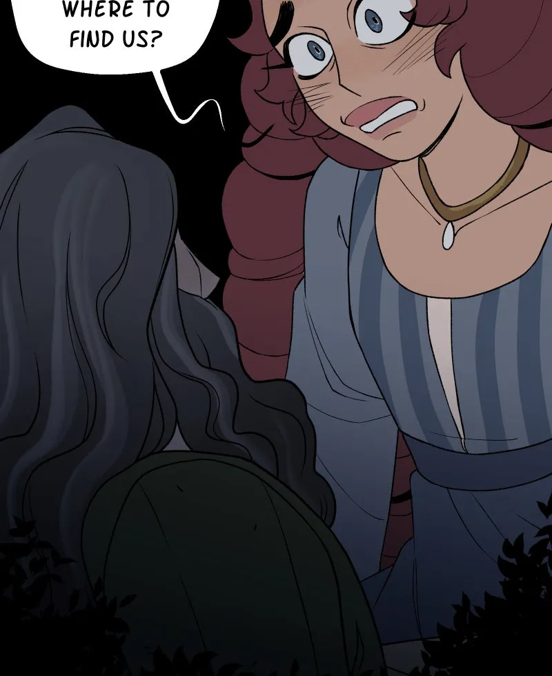 Suitor Armor Chapter 75 page 42 - 
