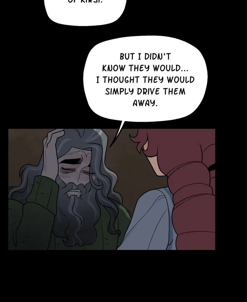 Suitor Armor Chapter 75 page 44 - 