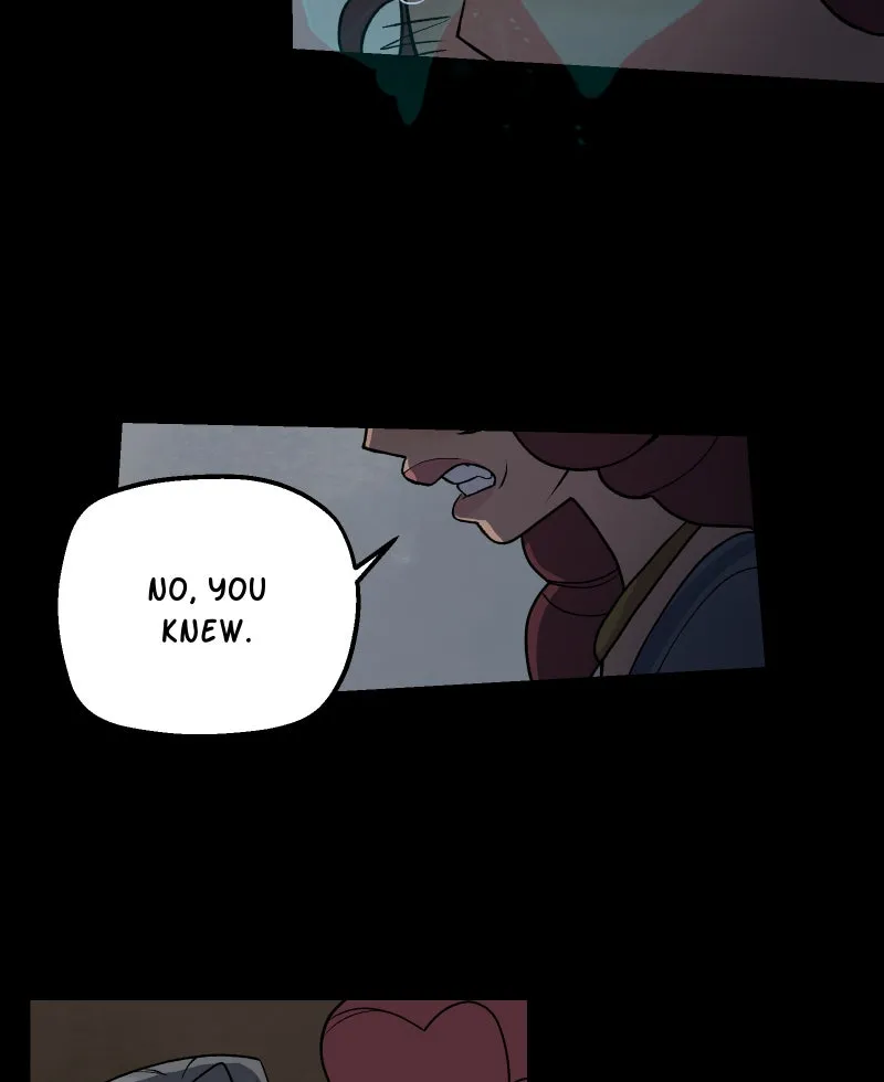 Suitor Armor Chapter 75 page 47 - 