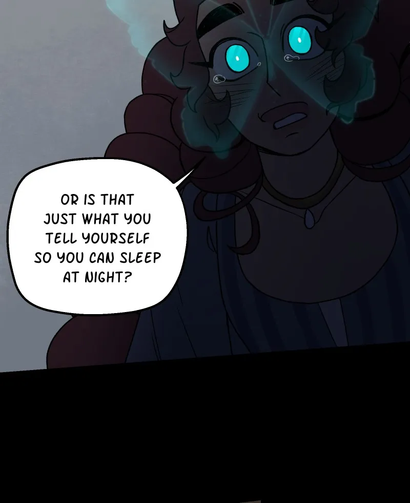 Suitor Armor Chapter 75 page 49 - 