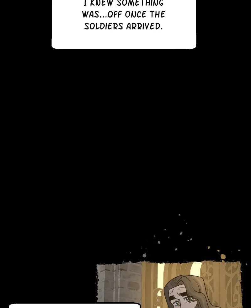 Suitor Armor Chapter 75 page 52 - 