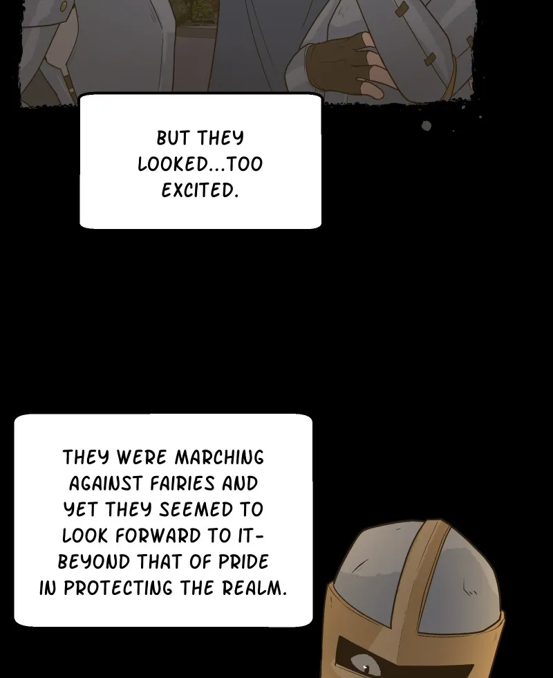 Suitor Armor Chapter 75 page 54 - 