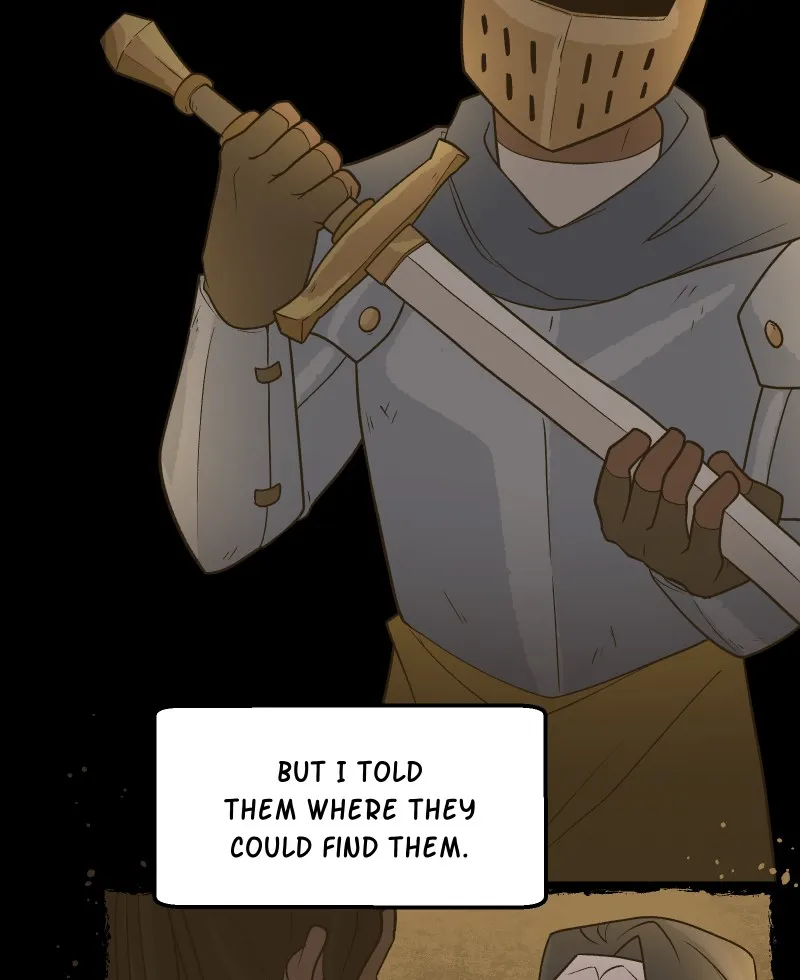 Suitor Armor Chapter 75 page 55 - 