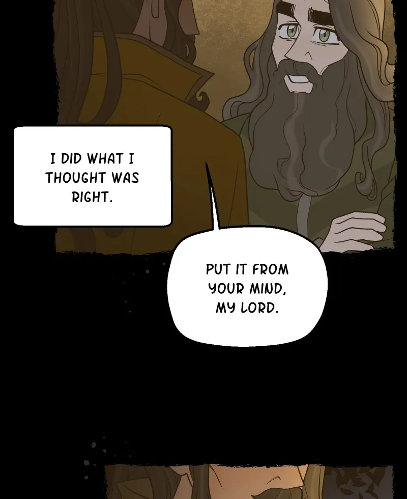 Suitor Armor Chapter 75 page 56 - 