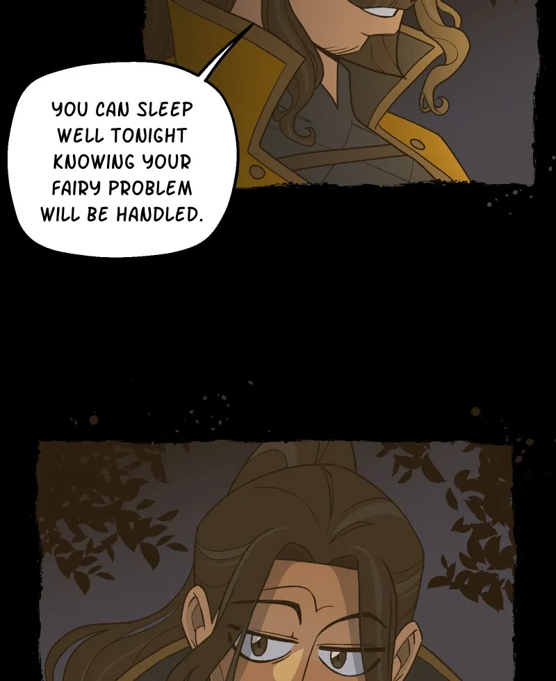 Suitor Armor Chapter 75 page 57 - 