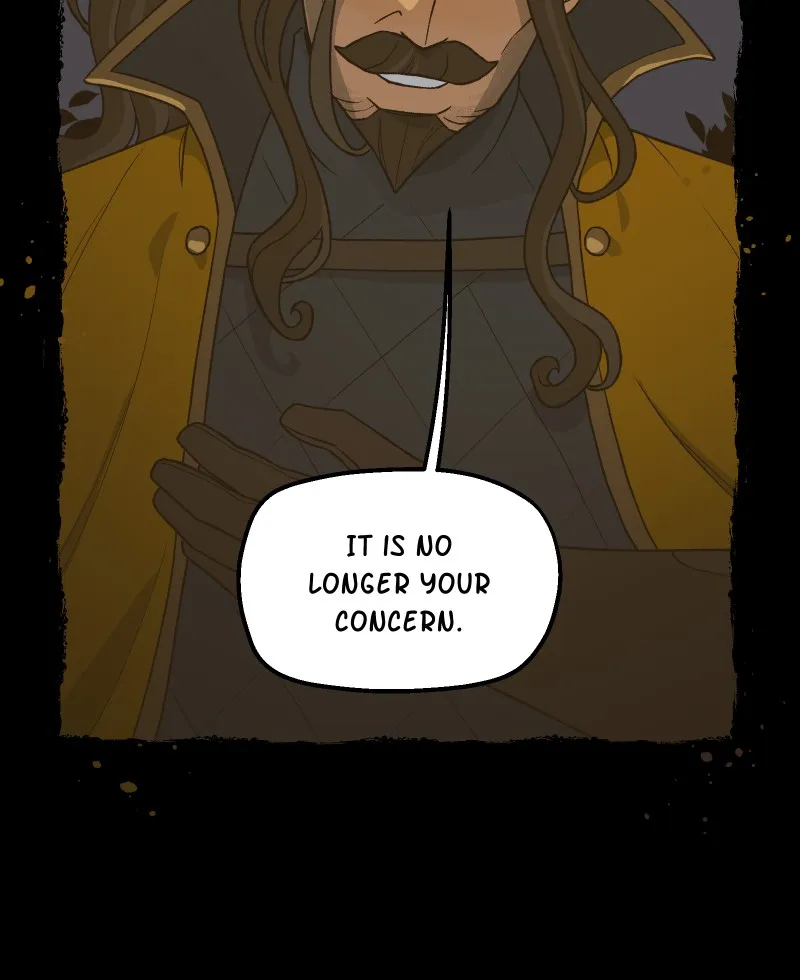 Suitor Armor Chapter 75 page 58 - 