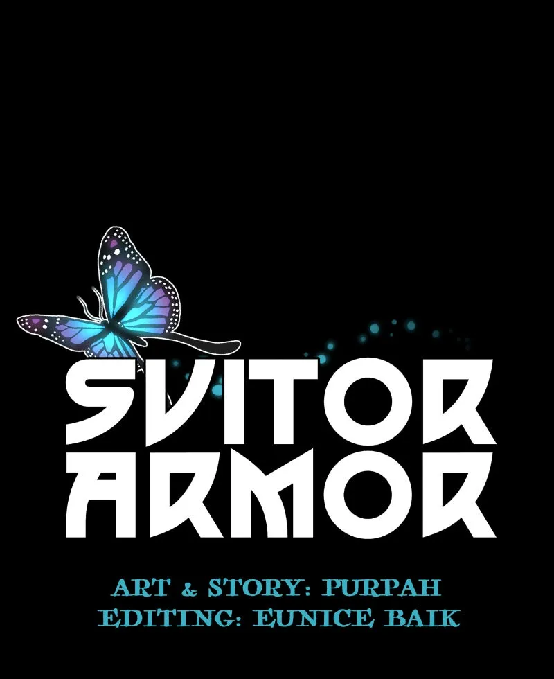 Suitor Armor Chapter 75 page 59 - 