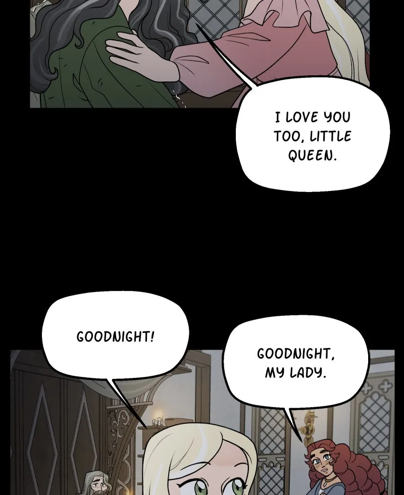 Suitor Armor Chapter 75 page 7 - 