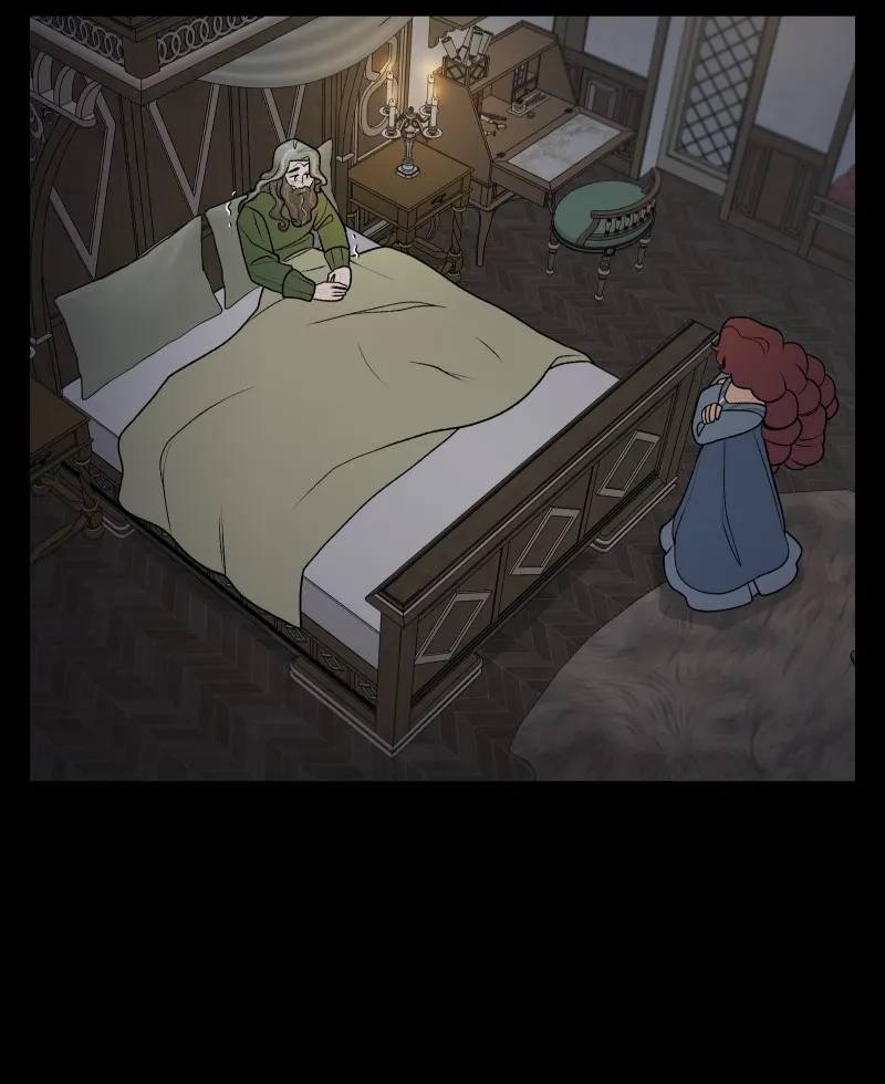 Suitor Armor Chapter 75 page 9 - 