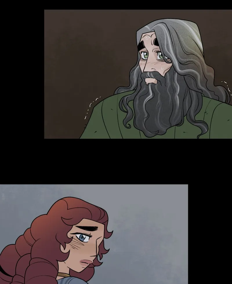 Suitor Armor Chapter 75 page 10 - 