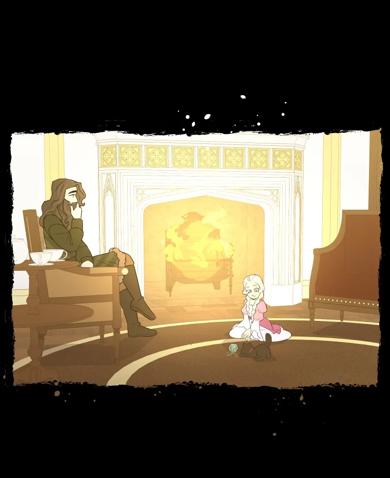 Suitor Armor Chapter 76 page 2 - 
