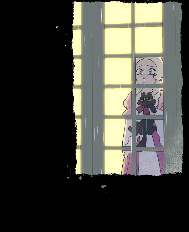 Suitor Armor Chapter 76 page 12 - 