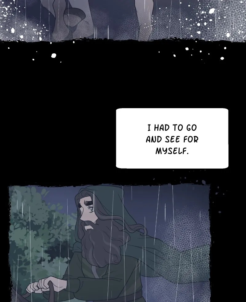 Suitor Armor Chapter 76 page 14 - 