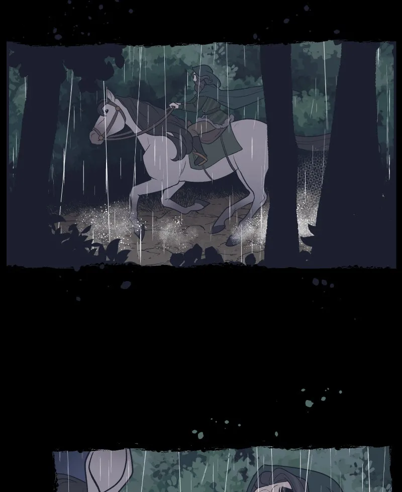 Suitor Armor Chapter 76 page 16 - 