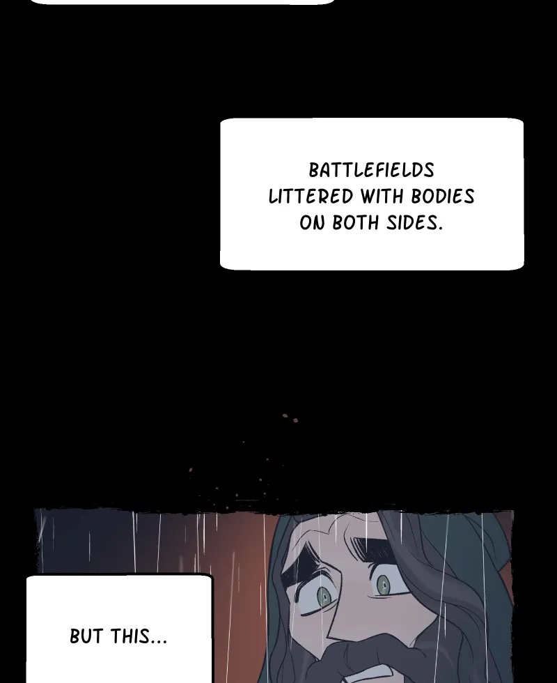 Suitor Armor Chapter 76 page 18 - 