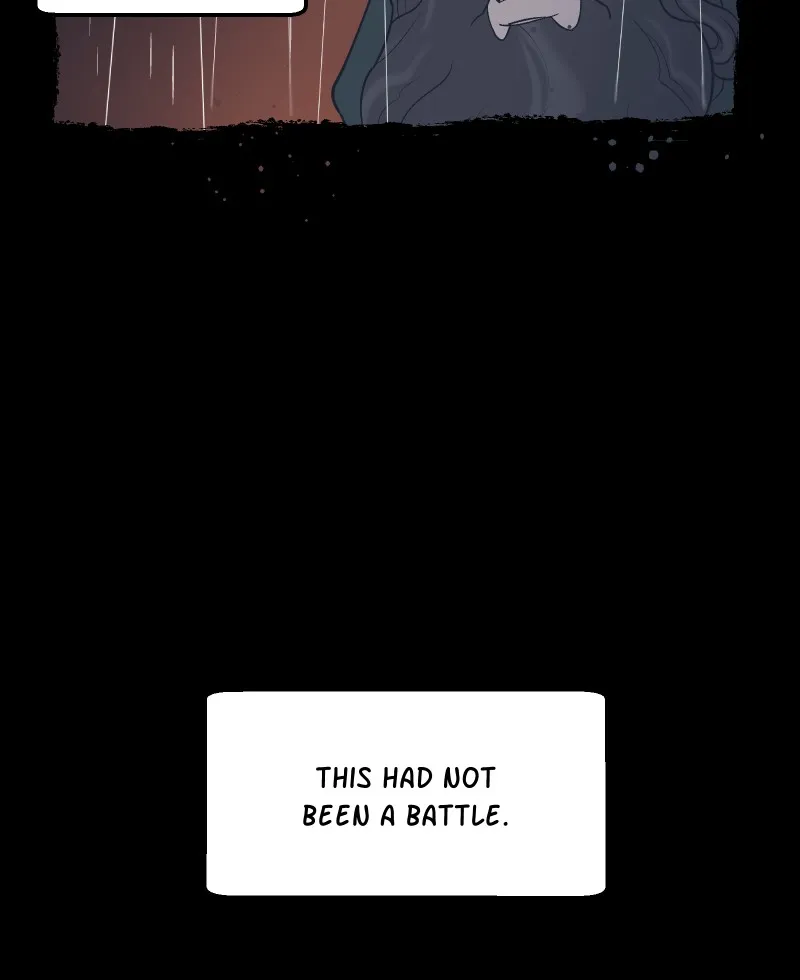 Suitor Armor Chapter 76 page 19 - 