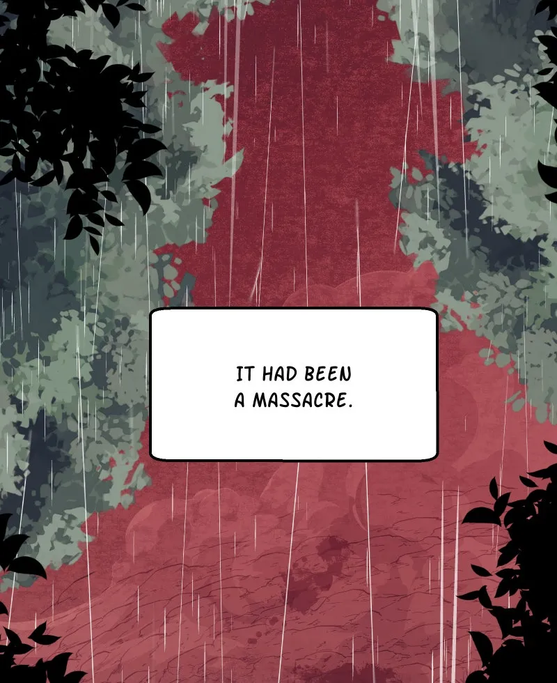 Suitor Armor Chapter 76 page 21 - 