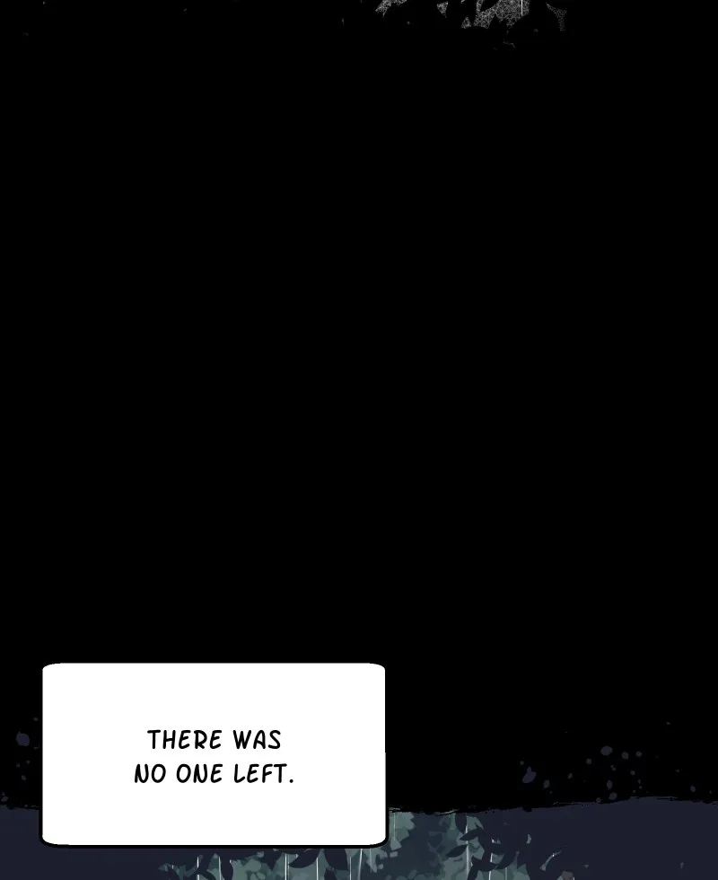 Suitor Armor Chapter 76 page 24 - 