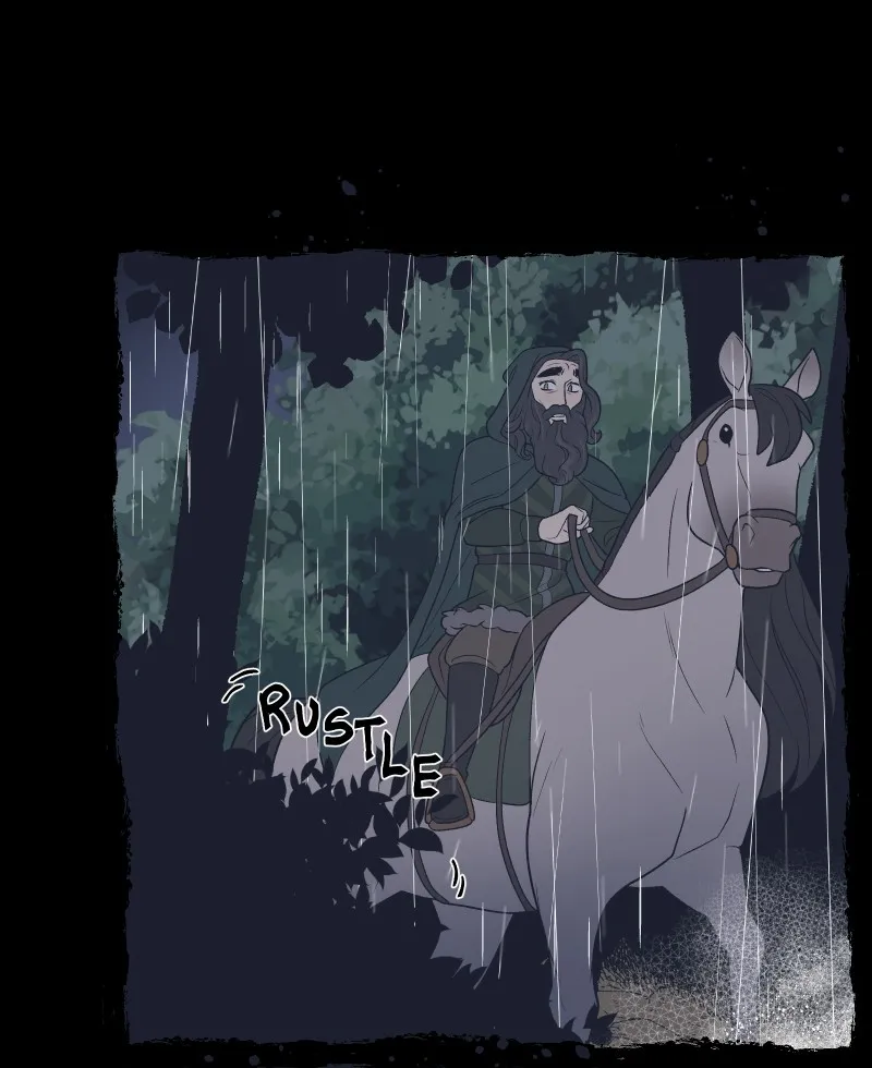 Suitor Armor Chapter 76 page 26 - 
