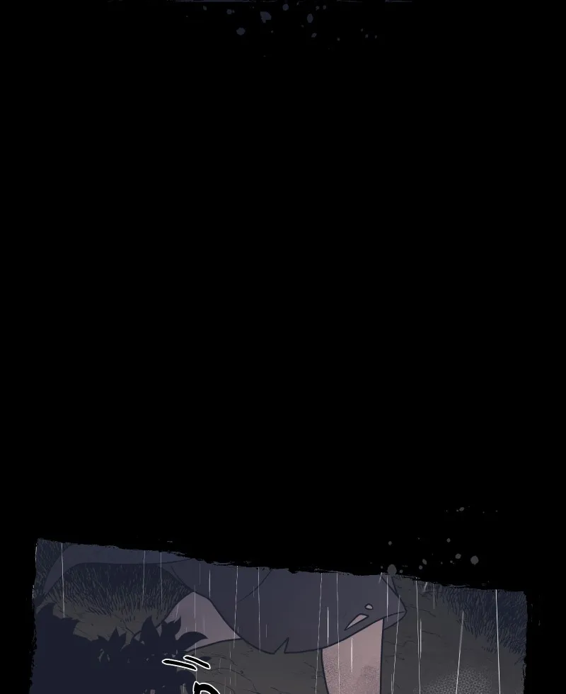 Suitor Armor Chapter 76 page 27 - 