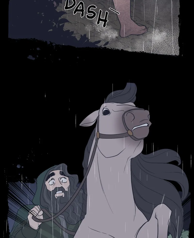 Suitor Armor Chapter 76 page 28 - 