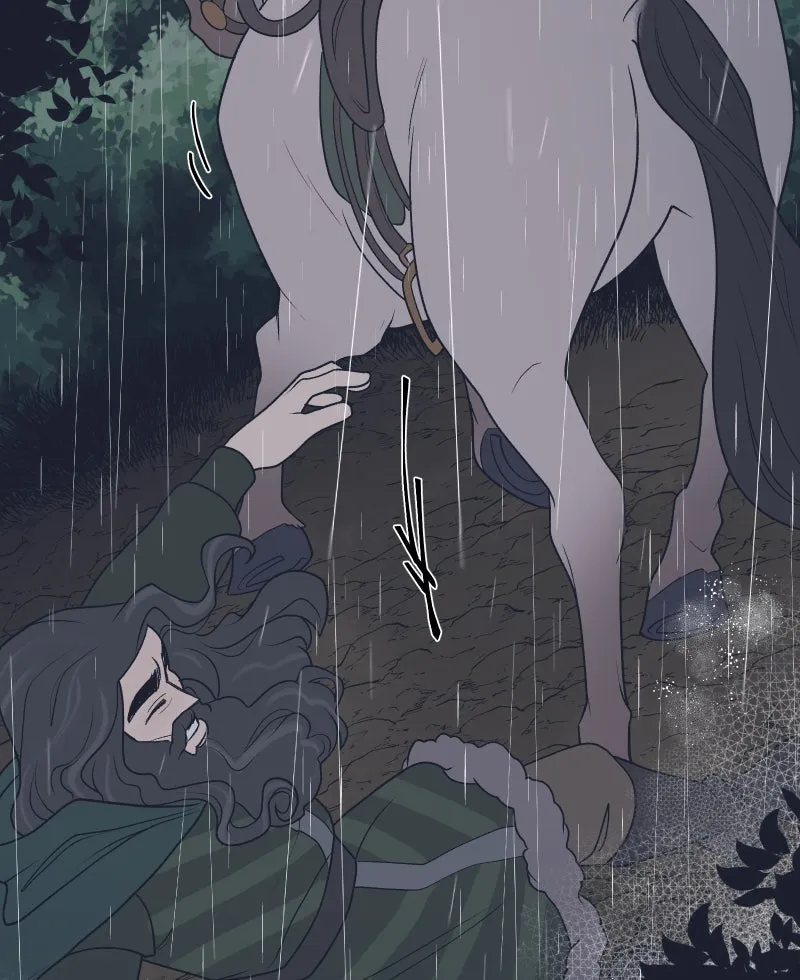 Suitor Armor Chapter 76 page 31 - 