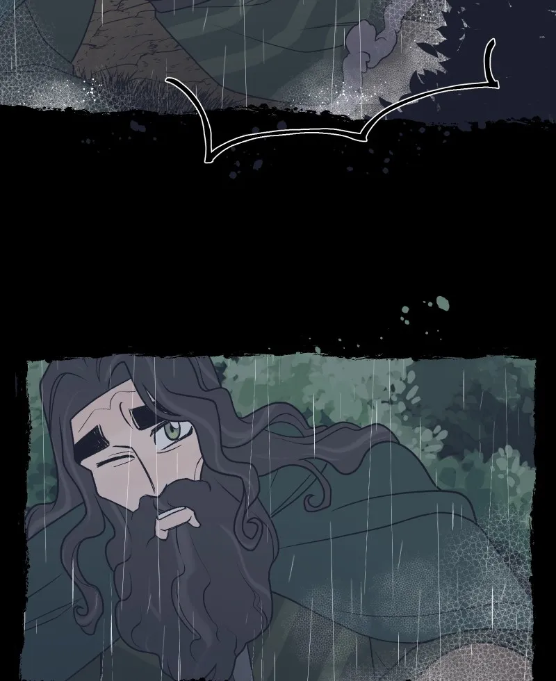 Suitor Armor Chapter 76 page 32 - 