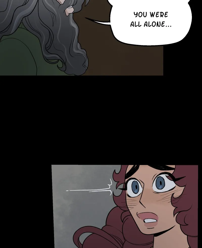 Suitor Armor Chapter 76 page 37 - 