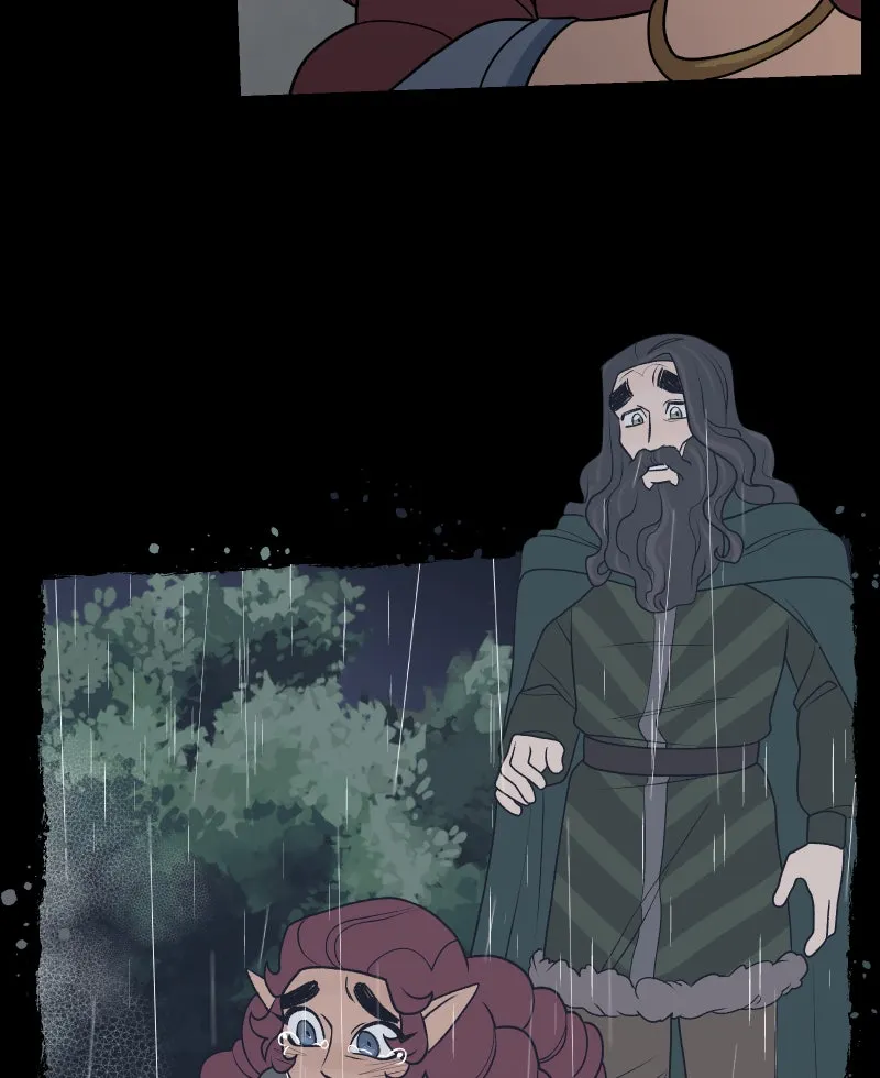 Suitor Armor Chapter 76 page 38 - 