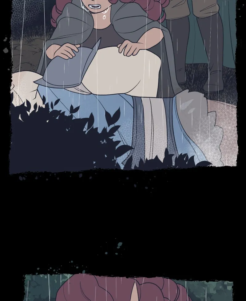 Suitor Armor Chapter 76 page 39 - 