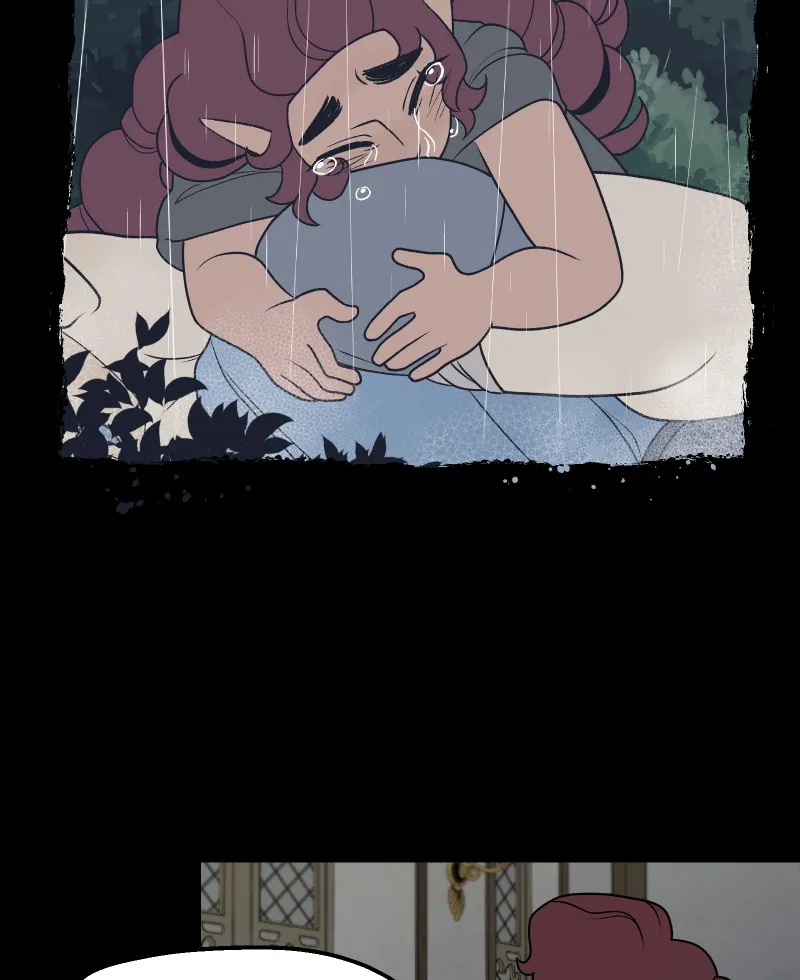 Suitor Armor Chapter 76 page 40 - 