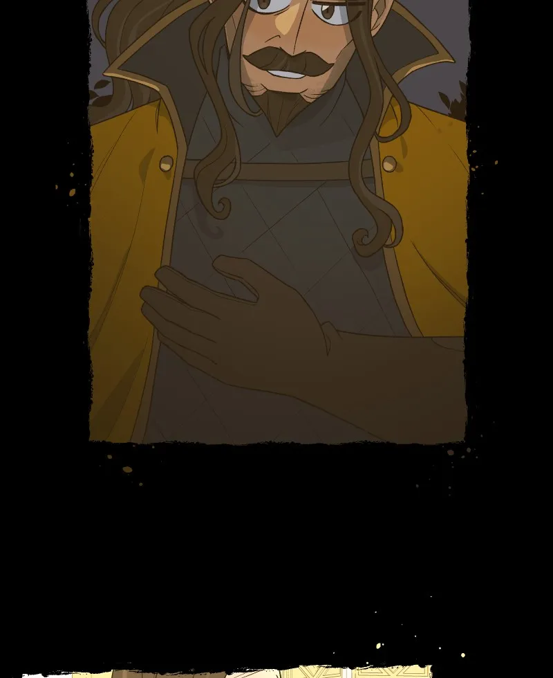 Suitor Armor Chapter 76 page 5 - 