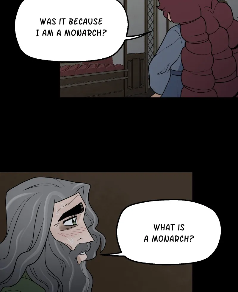 Suitor Armor Chapter 76 page 41 - 